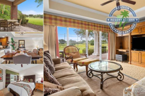 Exclusive 5 Star Condo on Reunion Resort and Spa Orlando Condo 5684